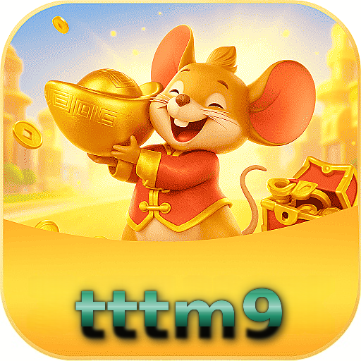 tttm9 Logo